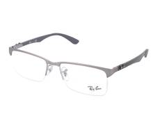 Ray-Ban RX8411 - 2714 