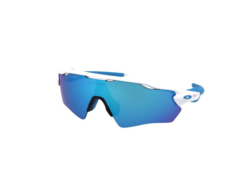 Oakley Radar Ev Xs Path OJ9001 900101 | Alensa Malta