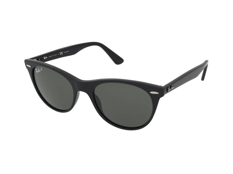 Ray-Ban Wayfarer II Classic RB2185 901/58 Alensa Malta