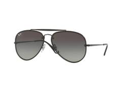 Ray-Ban Blaze Aviator Blaze Collection RB3584N 153/11 Alensa Malta