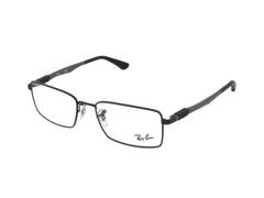 Ray-Ban RX6275 2503 