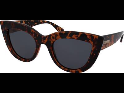 Meller Karoo Tigris Carbon