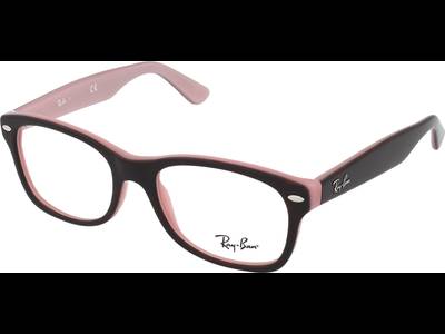 Glasses Ray-Ban RY1528 - 3580