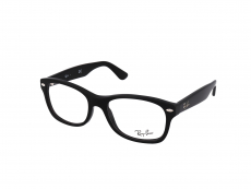 Glasses Ray-Ban RY1528 - 3542 