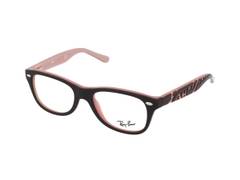 Glasses Ray-Ban RY1544 - 3580 