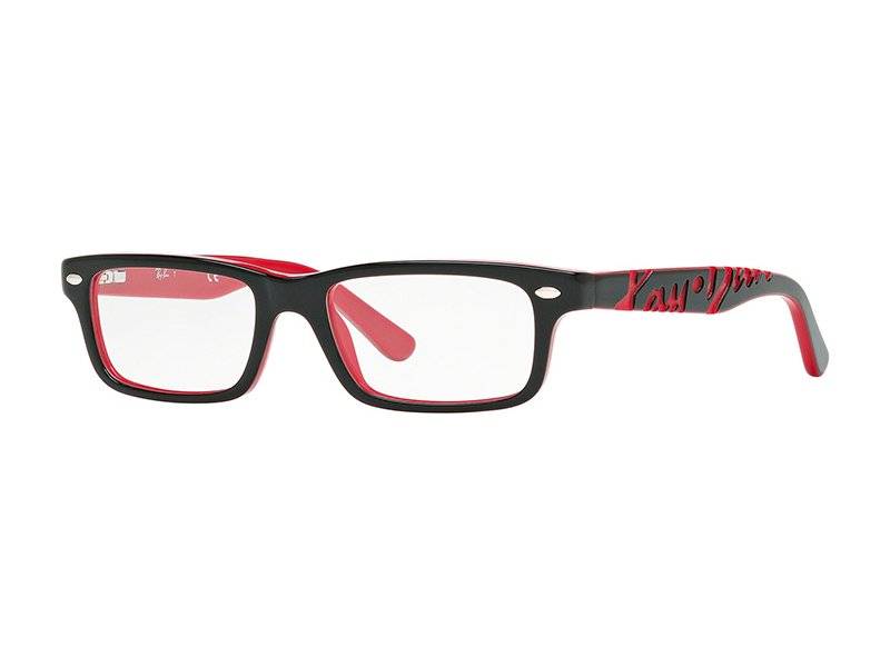 Glasses Ray-Ban RY1535 - 3573 