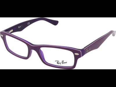 Glasses Ray-Ban RY1530 - 3589 