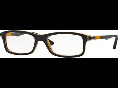 Glasses Ray-Ban RY1546 - 3435