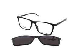 Hugo Boss Boss 1151/CS 003/IR 