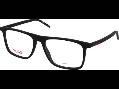 Hugo Boss HG 1057 003
