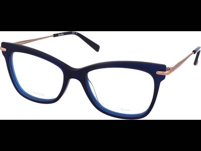 Max Mara MM 1309 PJP