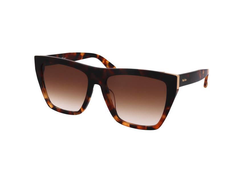 Max Mara MM Anita IV WR9/HA Alensa Malta