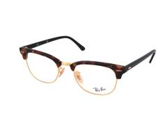 Ray-Ban RX5154 - 5494 