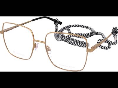 Missoni MMI 0021 J5G