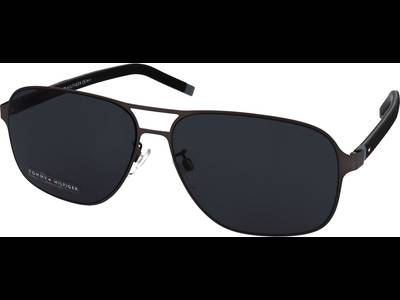 Tommy Hilfiger TH 1719/F/S V81/IR