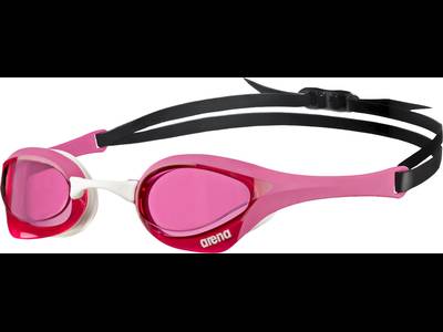 Arena Cobra Ultra Pink