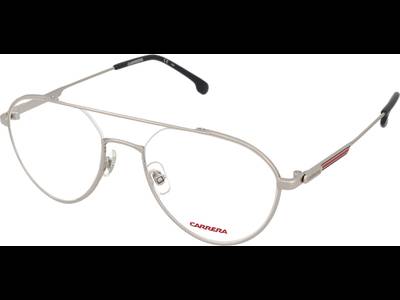 Carrera Carrera 1110 010