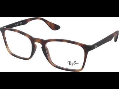 Ray-Ban RX7045 - 5365