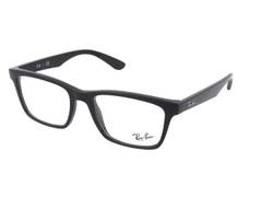 Ray-Ban RX7025 - 2000 