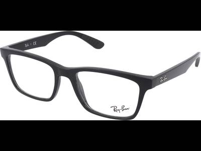 Ray-Ban RX7025 - 2000