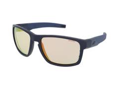 Julbo Stream RA PF 1-3 LAF Dark Blue/Blue 