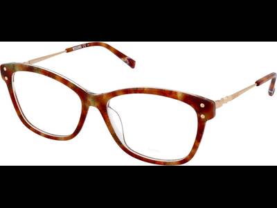 Missoni MIS 0006 2NL