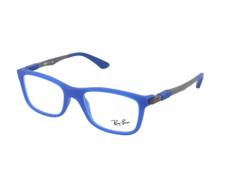 Ray-Ban RX1549 - 3655 