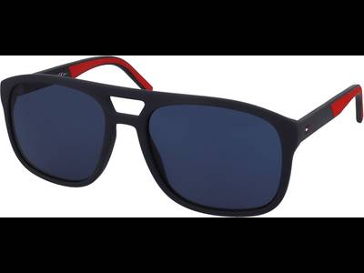 Tommy Hilfiger TH 1603/S IPQ/KU