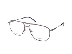 Tommy Hilfiger TH 1725 R81 