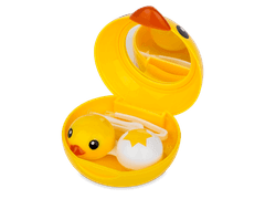 Lens care kit - Duck