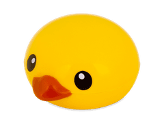 Lens care kit - Duck 