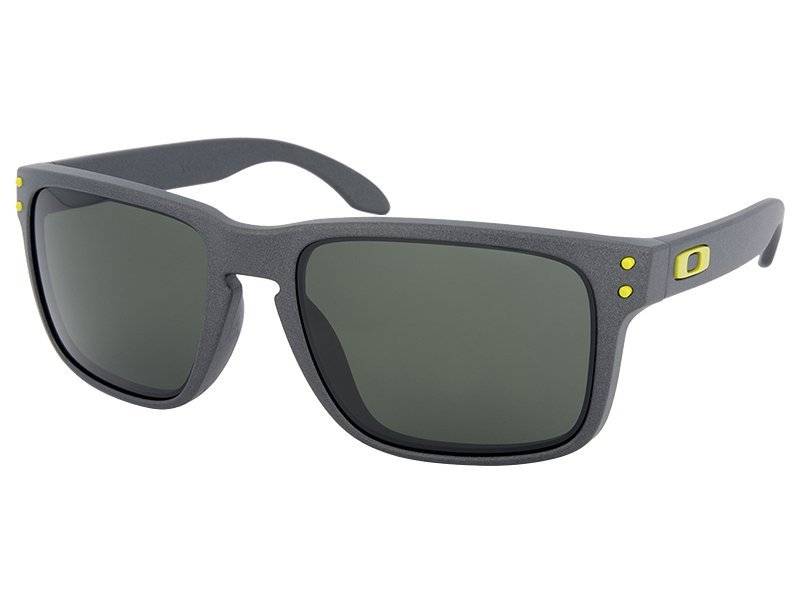 Oakley Holbrook OO9102 910238 | Alensa Malta