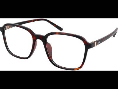 Computer glasses Crullé TR1734 C3
