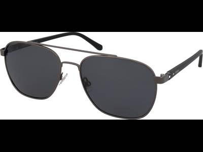 Fossil FOS 3111/G/S KJ1/M9