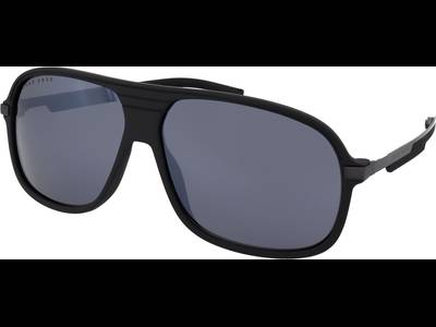 Hugo Boss Boss 1200/S 003/T4