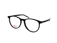 Hugo Boss HG 1098 807 