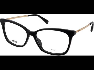 Moschino MOS572 807