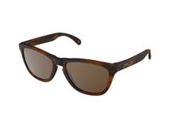 Oakley Frogskins OO9013 9013C5 