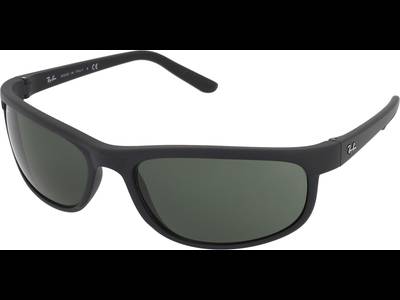 Ray-Ban RB2027 - W1847 