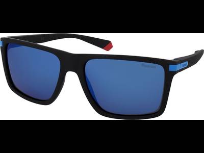 Polaroid PLD 2098/S D51/5X