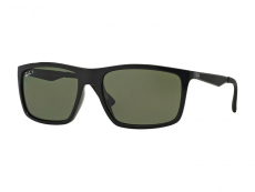 Ray-Ban RB4228 - 601/9A 