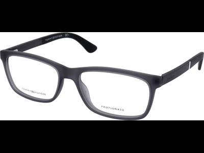 Tommy Hilfiger TH 1478 FRE