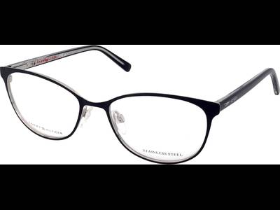 Tommy Hilfiger TH 1778 OXZ