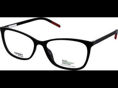 Tommy Hilfiger TJ 0020 807