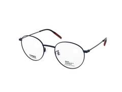 Tommy Hilfiger TJ 0030 FLL 