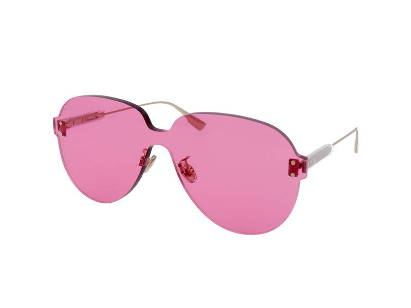 Christian Dior Diorcolorquake3 MU1/U1 Alensa Malta