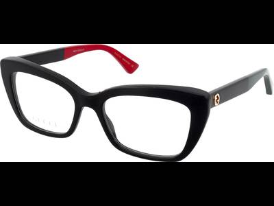 Gucci GG0165O 003