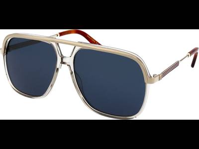 Gucci GG0200S 004