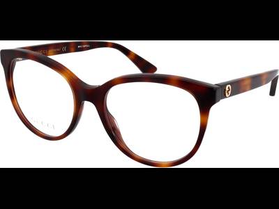 Gucci GG0329O 002