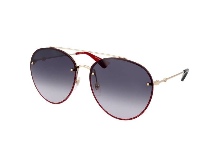 gucci gg0351s